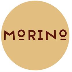 Osteria Del Morino Di Bricchi Andrea, Caorso orari di apertura