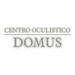 Centro Oculistico Domus, Palermo orari di apertura