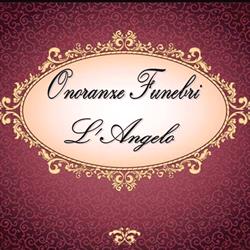 Onoranze Funebri L' Angelo, Torino orari di apertura