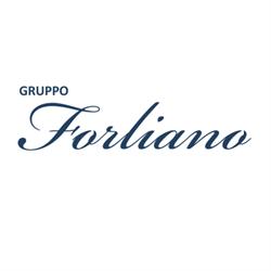 Forliano Onoranze Funebri, Irsina orari di apertura