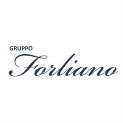 Forliano Onoranze Funebri, Irsina orari di apertura