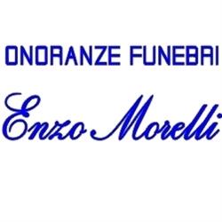 Onoranze Funebri Enzo Morelli, Cosenza orari di apertura