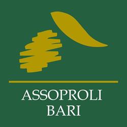 O.P. Assoproli Bari soc. coop. agr., orari di apertura