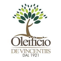 Oleificio De Vincentiis Guido Di De Bonis Luciana, Città Sant'Angelo orari di apertura