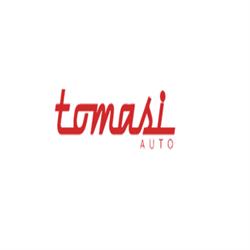 tomasi auto service, Guidizzolo orari di apertura