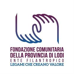 Fondazione Comunitaria della Provincia di Lodi Onlus, orari di apertura