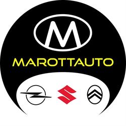 Marottauto, Nola orari di apertura