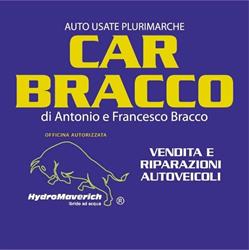 Car Bracco, Barletta orari di apertura