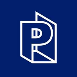 Panotec S.r.l., Cimadolmo orari di apertura