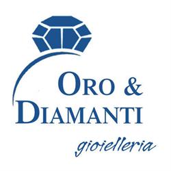 Compro Oro e Diamanti, Gozzano orari di apertura