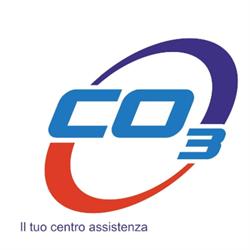 Co3, Pesaro orari di apertura