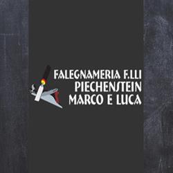 Falegnameria F.lli Piechenstein, Sarnonico orari di apertura
