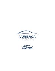 Vumbaca Group Spa, Catanzaro orari di apertura