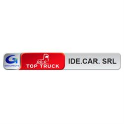 ide.car., Este orari di apertura