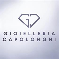 Gioielleria Capolonghi Aldo, Civitavecchia orari di apertura
