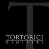 Tortorici Gioielli, Bivona orari di apertura