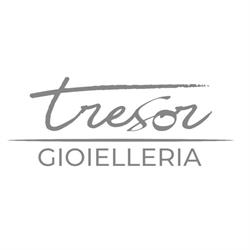 Gioielleria Tresor - Siracusa, orari di apertura