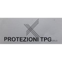 Protezione Tpg S.r.l.s., San Marcellino orari di apertura