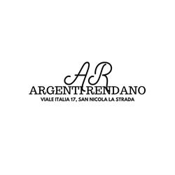 Argenti Rendano di Daniela Rendano, San Nicola la Strada orari di apertura