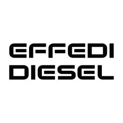 Effedi Diesel Srl, Ladispoli orari di apertura