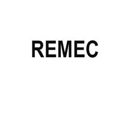 Remec Snc, Sovizzo orari di apertura