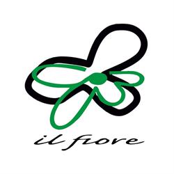 Il Fiore S.N.C. Di Sanmartin Gianna & C., Cornedo Vicentino orari di apertura