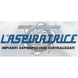 L'Aspiratrice, San Zeno Naviglio orari di apertura