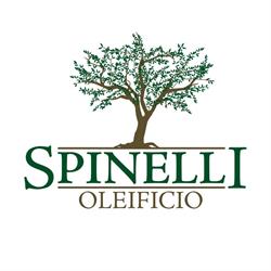 Oleificio Spinelli S.n.c. Di Spinelli Adolfo & C., Atessa orari di apertura