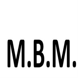 M.B.M., Venaria Reale orari di apertura