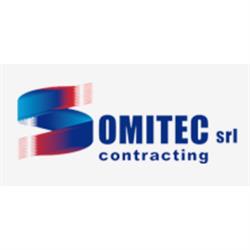 Somitec, Sedico orari di apertura