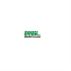 Emmegi Serramenti in Alluminio, Bevera orari di apertura