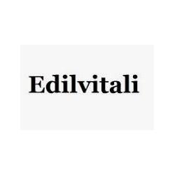 Edilvitali SRLS, Tolentino orari di apertura