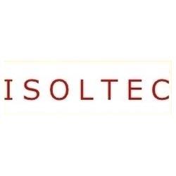 Isoltec, Porto Mantovano orari di apertura