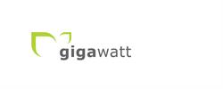 Gigawatt S.r.l., Pizzighettone orari di apertura