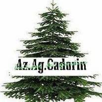 Azienda Agricola Cadorin Moreno Di Cadorin Moreno, Volpago del Montello orari di apertura