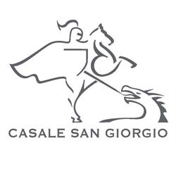 Casale San Giorgio S.r.l., Aprilia orari di apertura