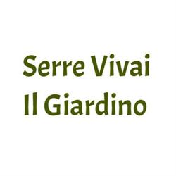 Serre - Vivai - Il Giardino, Chiozza orari di apertura