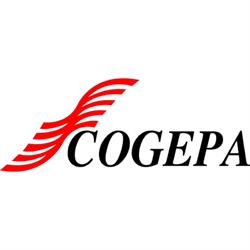 Co.Ge.Pa. S.p.a. Sede Ascoli Piceno, Castel di Lama stazione orari di apertura