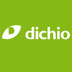 Dichio Vivai Garden, Bernalda orari di apertura
