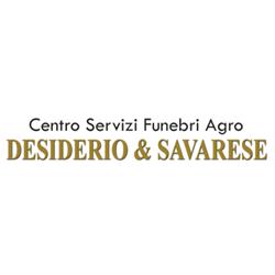 Centro Servizi Funebri Agro Desiderio & Savarese, San Marzano sul Sarno orari di apertura