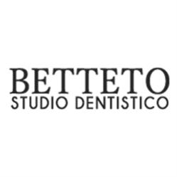 Studio Dentistico Betteto, Salzano orari di apertura