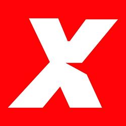 Xoftware SRL, Torri di Quartesolo orari di apertura