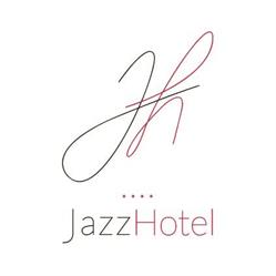 Jazz Hotel S.r.l., Olbia orari di apertura