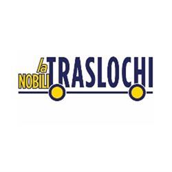 La Nobili Traslochi, Olbia orari di apertura