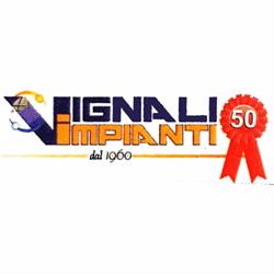 Idraulica Vignali Impianti, Scarlino Scalo orari di apertura