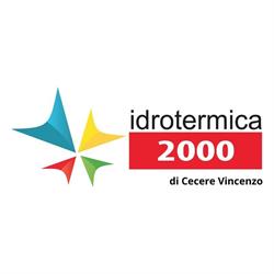 Idrotermica 2000 di Cecere Vincenzo, Rionero in Vulture orari di apertura