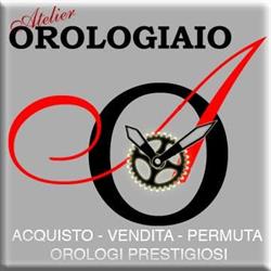 Atelier Orologiaio Di GSP S.r.l., Milano orari di apertura