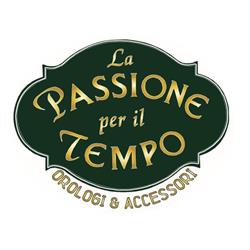 La Passione Per Il Tempo Di Bevilacqua Vittorio, Chivasso orari di apertura