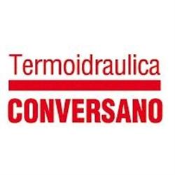 Termoidraulica Conversano, Meda orari di apertura