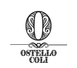 Ostello Di Coli Di Castelli Maurizio, orari di apertura